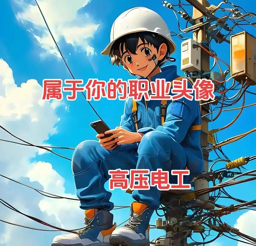 最新电影3